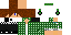 Texture for Killerluiz