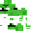 Texture for Emrah2