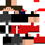 Texture for EpicXp