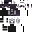 Texture for cascsasda