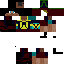 Texture for ept