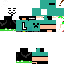 Texture for Luks Master