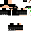 Texture for t