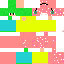 Texture for sakuramoderu,sisaku1.0
