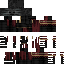 Texture for obeadmaximus new