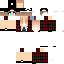 Texture for hf