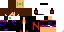 Texture for SmikeDC