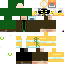 Texture for atl 1