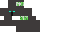 Texture for YouTube mobs