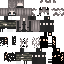 Texture for tfhgf