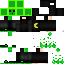 Texture for slime moonlight