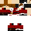 Texture for KirTheAsleeper