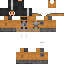 Texture for Moonbeam935's Astro