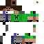 Texture for _ShadowPVPer_