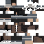 Texture for Savant2