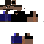 Texture for C diddy