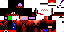 Texture for jim