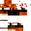 Texture for zoroo