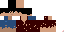 Texture for Guy from the Hunger Games