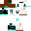 Texture for bugsboy shawn