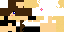 Texture for pretty perl