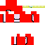 Texture for Red Technodream