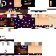 Texture for JodinGamer