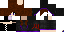Texture for sadsa