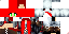 Texture for Hunger Games Kat