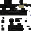 Texture for Rick