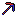 Texture for dimond pickaxe