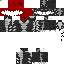 Texture for kobreee srb