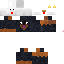 Texture for dad