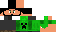 Texture for New Steve 2