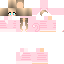 Texture for алиса киса малышка