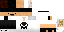 Texture for Ieei