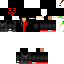Texture for chacker