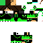 Texture for Uppy05