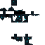 Texture for sklk