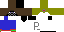 Texture for Pip_zeroCZ 2