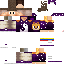 Texture for eeafs