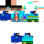 Texture for Mathis735