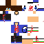 Texture for SkyLightKnightBR