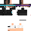 Texture for trytomi