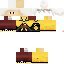 Texture for So