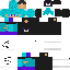 Texture for aa2
