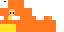 Texture for ワドルディ