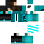 Texture for 111