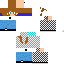 Texture for Pupsups
