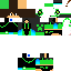 Texture for aurel du74 